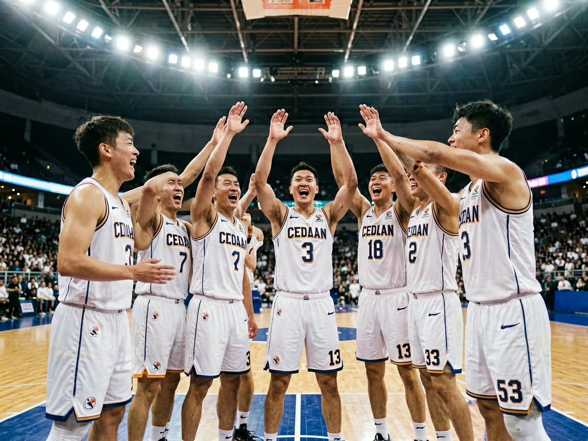 利物浦官宣菲尔米诺续约功勋前锋留守安菲尔德球场